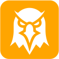 dexscreener
