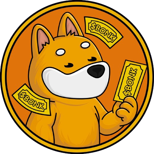www.bonktipbot.com favicon